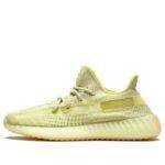 Pandabuy Yeezy Boost 350 V2 'Antlia Reflective'