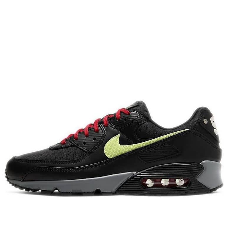 Pandabuy Nike Pandabuy Air Max 90 'New York - City Pack'