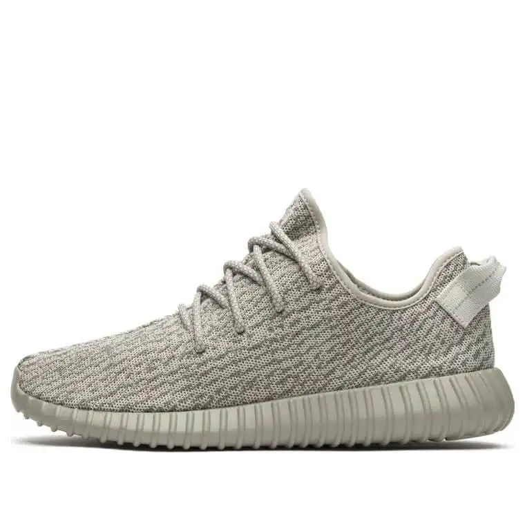 Pandabuy Yeezy Boost 350 'Moonrock'