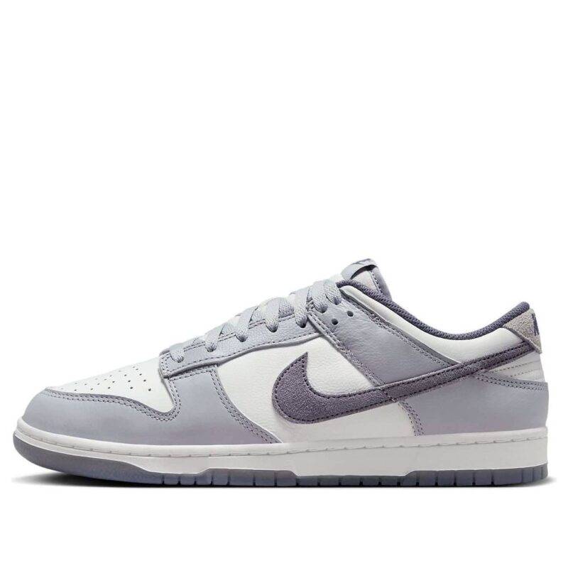 Pandabuy Nike Dunk Low SE 'Light Carbon'