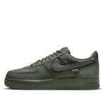 Pandabuy Nike Pandabuy Air Force 1 Low '07 'Cargo Khaki'