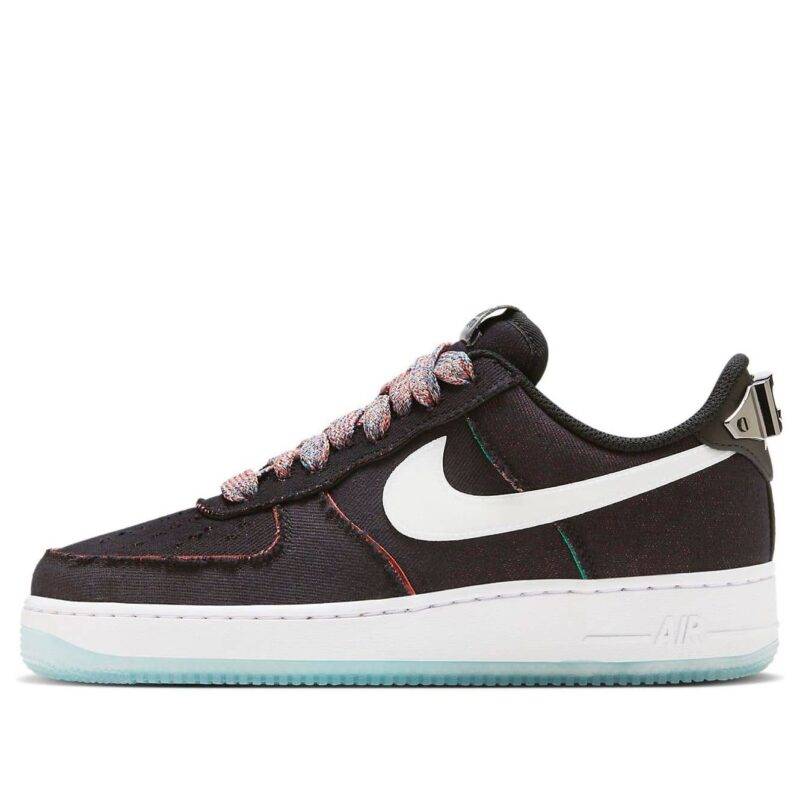 Pandabuy Nike Pandabuy Air Force 1 Low 'Have a Pandabuy Nike Day'