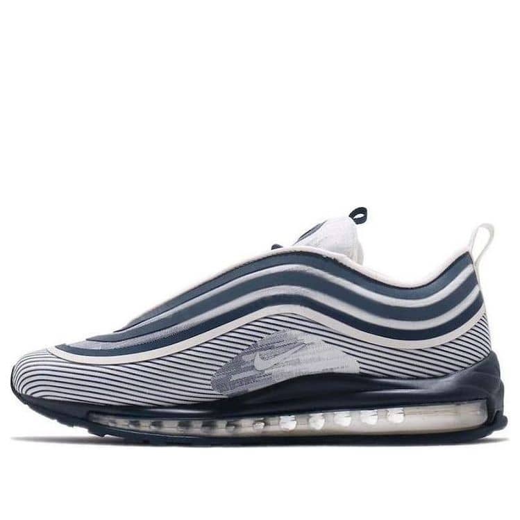 Nike Air Max 97 Ultra 17 'Armony Navy'