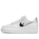 Pandabuy Nike Pandabuy Air Force 1 Low '07 'Double Negative'