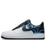 Pandabuy Nike Pandabuy Air Force 1 Low '07 LV8 'Logo Pack'