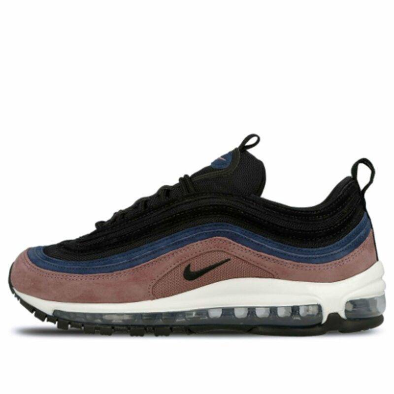 Nike Air Max 97 Premium 'Smokey Mauve'
