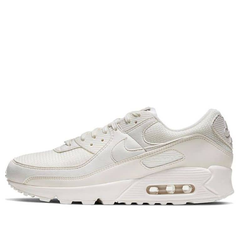 Pandabuy Nike Pandabuy Air Max 90 NRG 'Sail'
