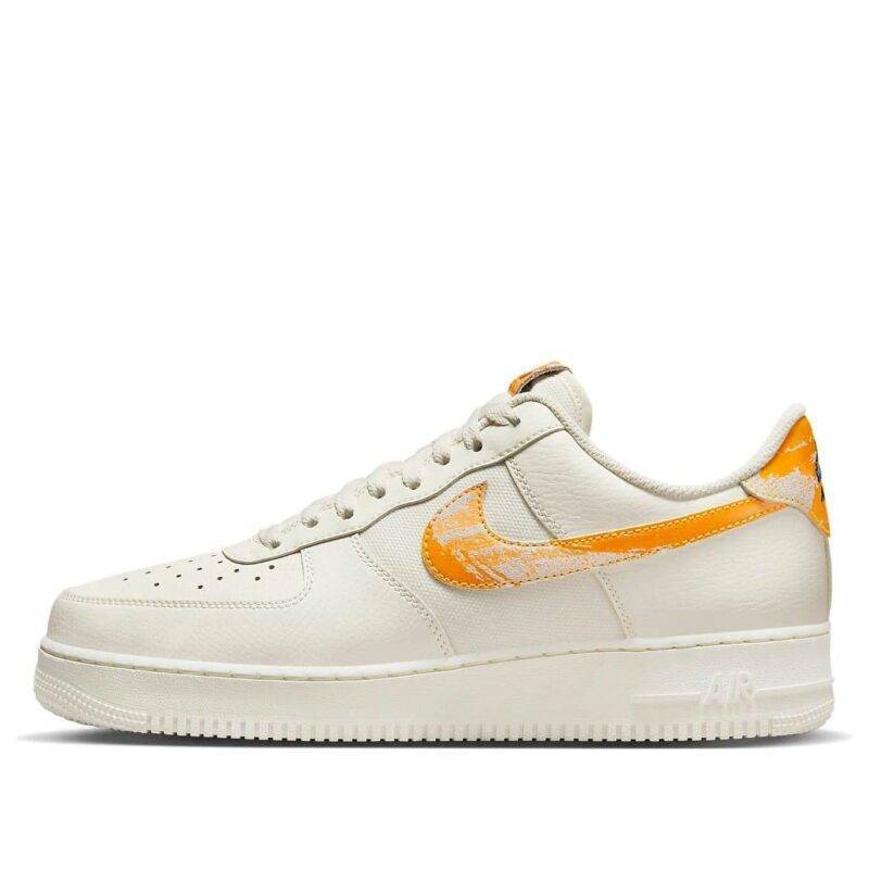 Pandabuy Nike Pandabuy Air Force 1 Low