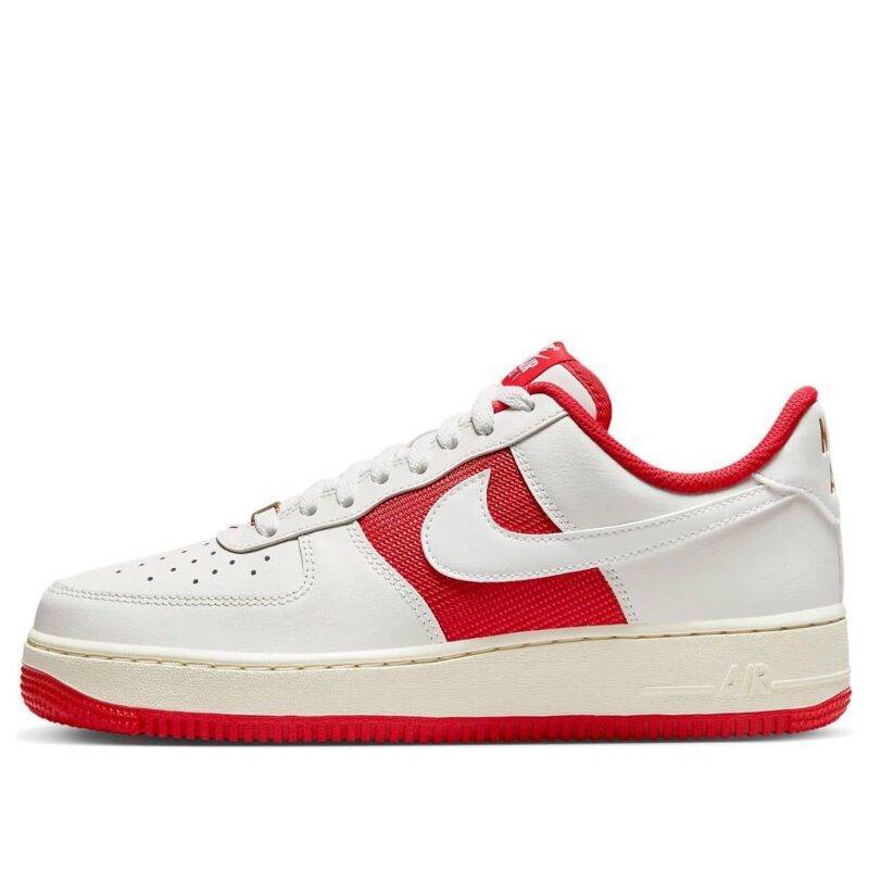Pandabuy Nike Pandabuy Air Force 1 Low 'Athletic Department'