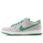 Pandabuy Nike Dunk Low Premium SB 'Medusa'