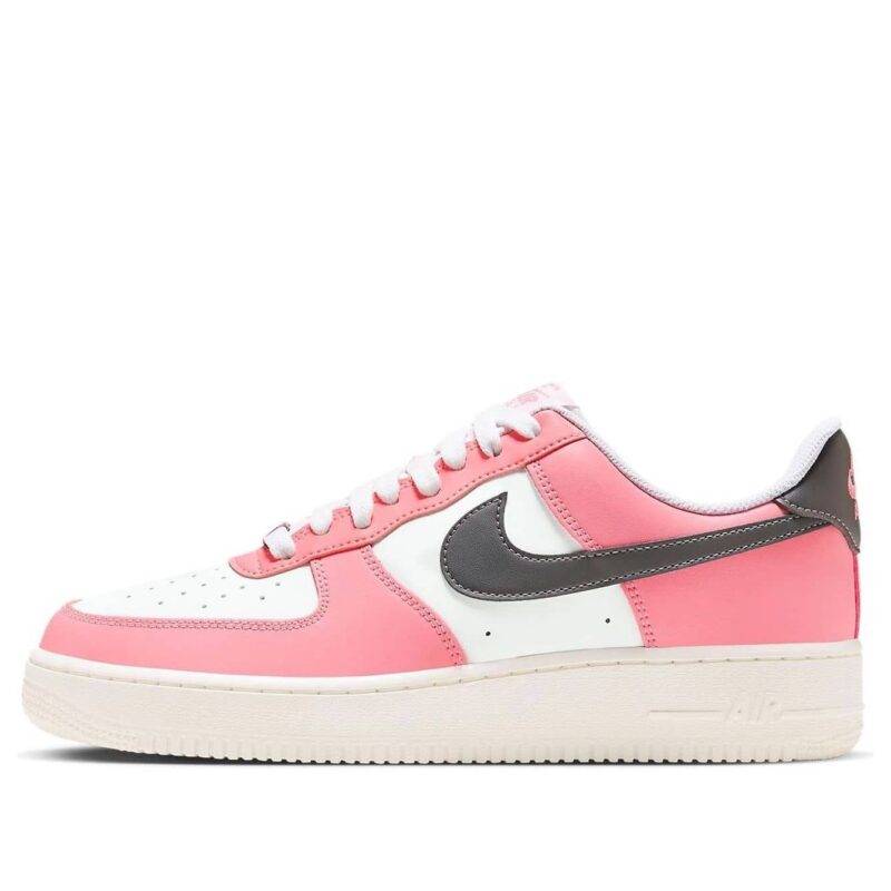 Pandabuy Nike Pandabuy Air Force 1 Low 'Neapolitan'