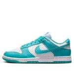 Pandabuy Nike Dunk Low Next Nature 'Dusty Cactus'