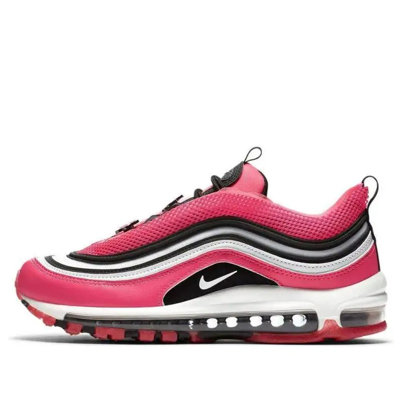 Nike Air Max 97 'Sakura Pack - Pink'