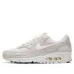 Pandabuy Nike Pandabuy Air Max 90 'Cork White'