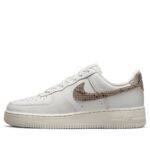 Pandabuy Nike Pandabuy Air Force 1 Low '07 'Phantom Ivory Snakeskin'