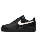 Pandabuy Nike Pandabuy Air Force 1 Low '07 'Black'