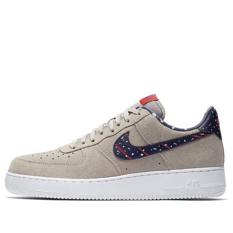 Pandabuy Nike Pandabuy Air Force 1 Low A 'Moon Landing'