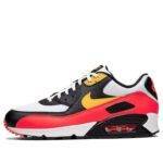 Pandabuy Nike Pandabuy Air Max 90 'Crimson'