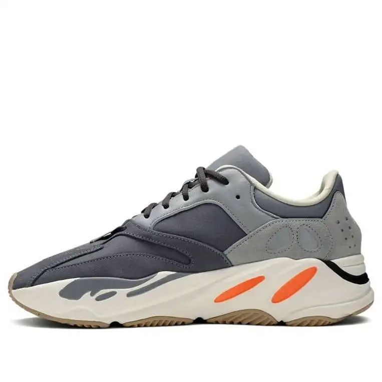 Pandabuy Yeezy Boost 700 'Magnet'