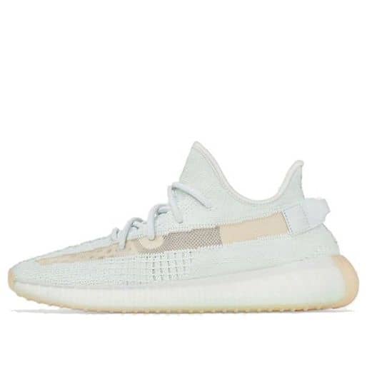 Pandabuy Yeezy Boost 350 V2 'Hyperspace'