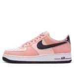 Pandabuy Nike Pandabuy Air Force 1 Low '07 LE 'Japanese Cherry Blossoms'