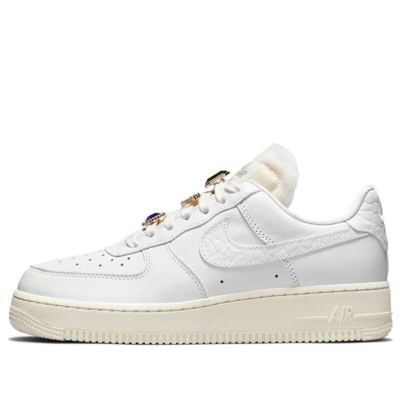 Pandabuy Nike Pandabuy Air Force 1 Low Premium 'Jewels'