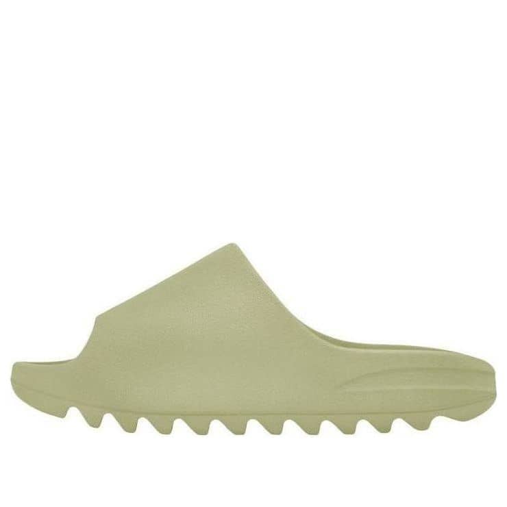 Pandabuy Yeezy Slides 'Resin'