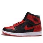 Pandabuy Air Jordan 1 High Retro DMP 'Chicago Bulls'