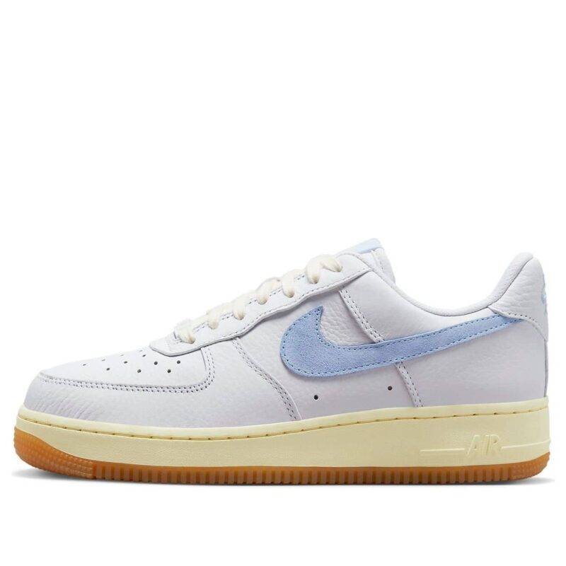 Pandabuy Nike Pandabuy Air Force 1 Low