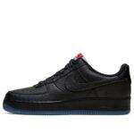 Pandabuy Nike Pandabuy Air Force 1 Low 'ALL FOR 1 - CHICAGO'