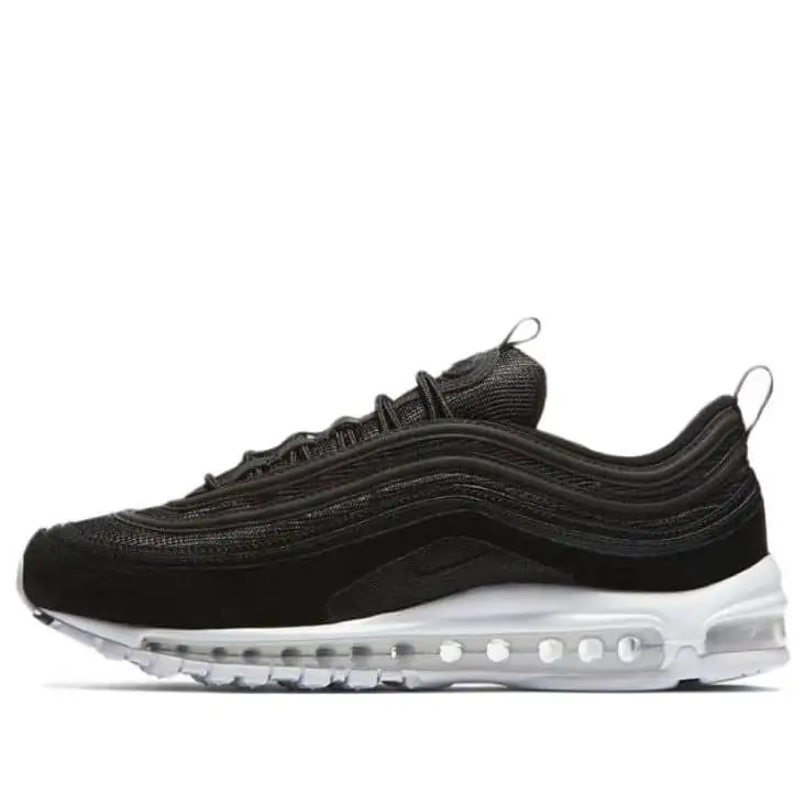 Nike Air Max 97 'Black'