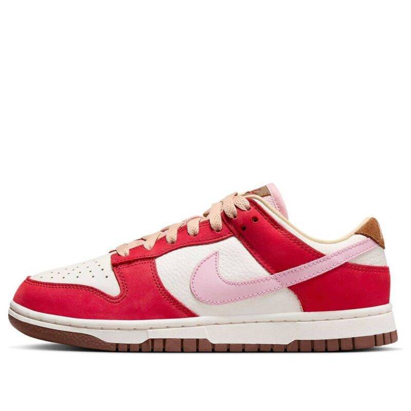 Pandabuy Nike Dunk Low 'Bacon'