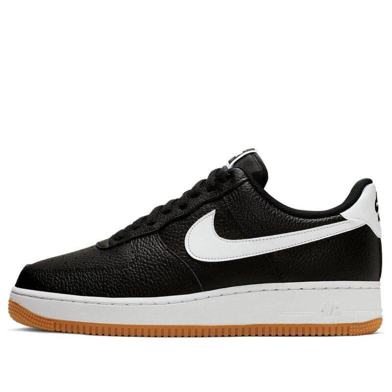 Pandabuy Nike Pandabuy Air Force 1 Low 'Gum'