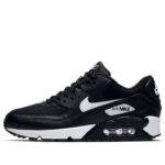 Pandabuy Nike Pandabuy Air Max 90 'Black'