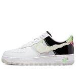 Pandabuy Nike Pandabuy Air Force 1 Low '07 LV8 'Pop Art - White'