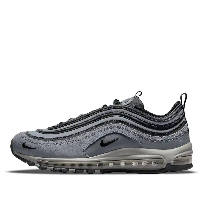 Nike Air Max 97 'Stadium Grey Anthracite'