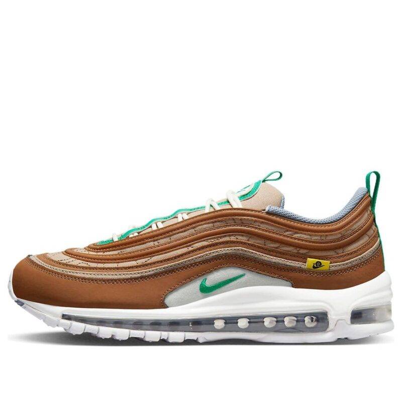 Nike Air Max 97 SE 'Moving Company'