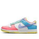 Pandabuy Nike Dunk Low SE 'Candy'