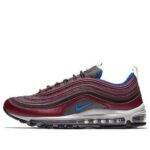 Nike Air Max 97 'Night Maroon'