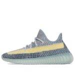 Pandabuy Yeezy Boost 350 V2 'Ash Blue'