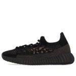 Pandabuy Yeezy Boost 350 V2 CMPCT 'Slate Carbon'