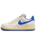 Pandabuy Nike Pandabuy Air Force 1 Low 'Sail Medium Blue'