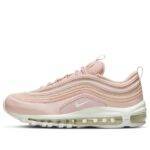 Nike Air Max 97 'Pink Oxford'