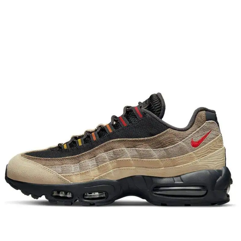 Nike Air Max 95 'Topographic'