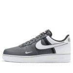 Pandabuy Nike Pandabuy Air Force 1 Low '07 LV8