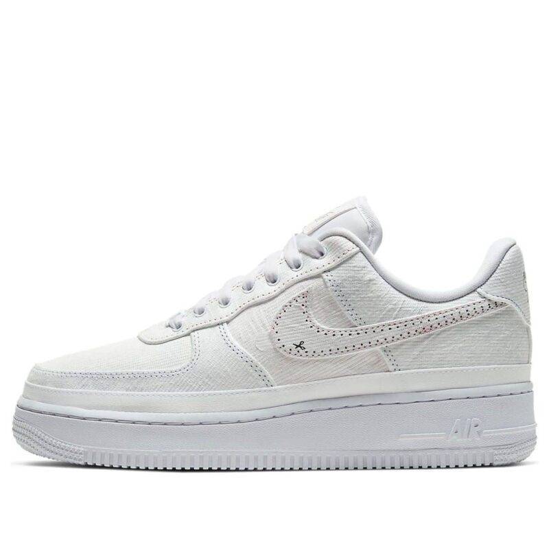 Pandabuy Nike Pandabuy Air Force 1 Low 'Tear Away'