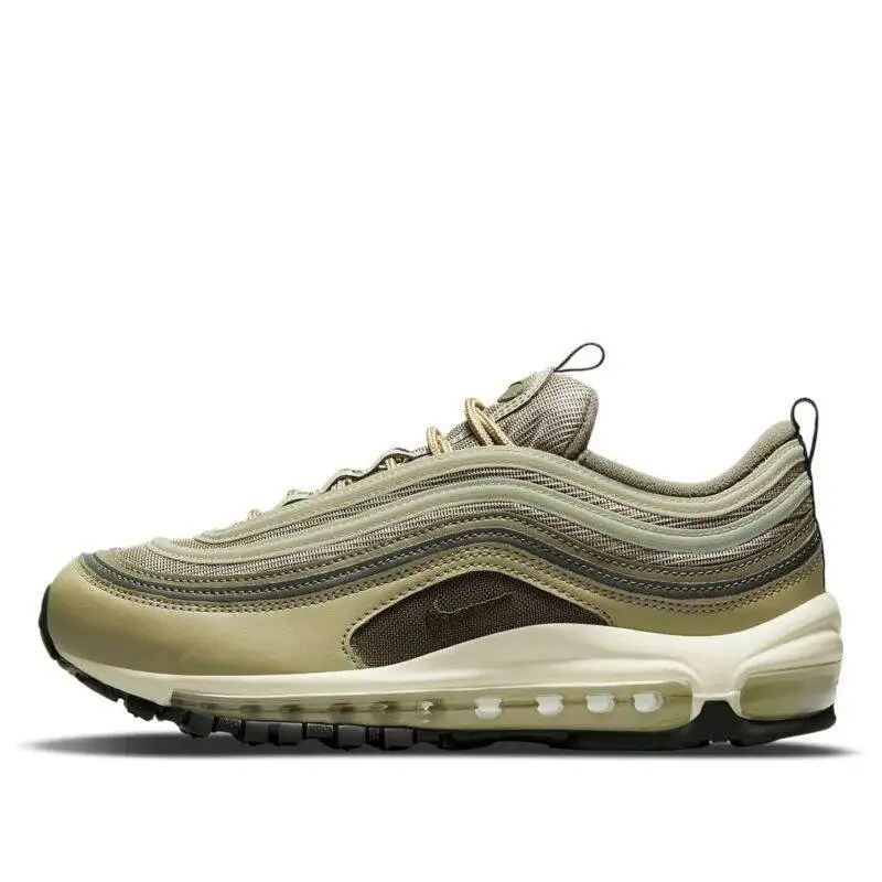 Nike Air Max 97 'Neutral Olive'