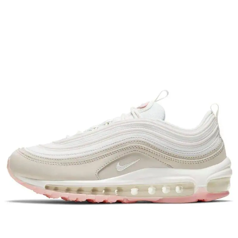 Nike Air Max 97 'Summit White'