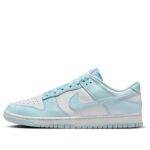 Pandabuy Nike Dunk Low 'Glacier Blue'