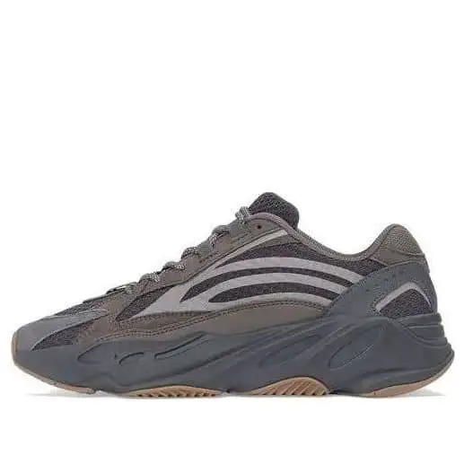 Pandabuy Yeezy Boost 700 V2 'Geode'